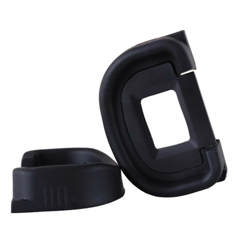 Augenmuschel Sucher Eye Cup für Canon EOS Typ EC ECII