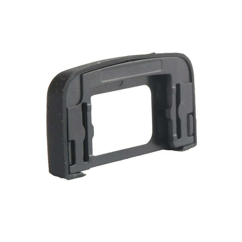 Augenmuschel Sucher Eye Cup DK25 für Nikon D3200 D3300 D5200 D5300 D5500