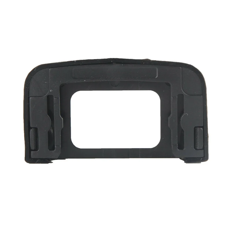Augenmuschel Sucher Eye Cup DK25 für Nikon D3200 D3300 D5200 D5300 D5500
