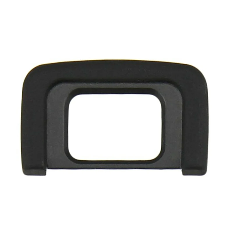 Augenmuschel Sucher Eye Cup DK25 für Nikon D3200 D3300 D5200 D5300 D5500