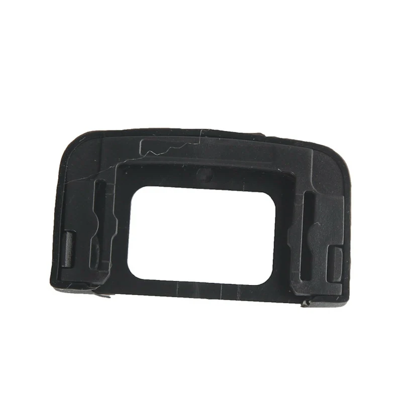 Augenmuschel Sucher Eye Cup DK25 für Nikon D3200 D3300 D5200 D5300 D5500