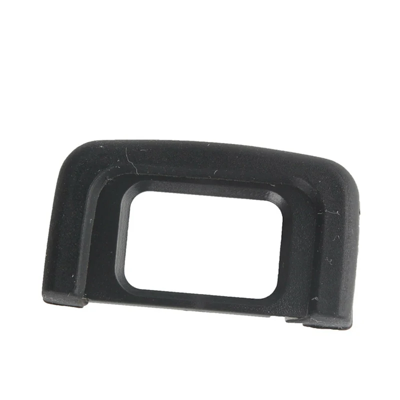 Augenmuschel Sucher Eye Cup DK25 für Nikon D3200 D3300 D5200 D5300 D5500