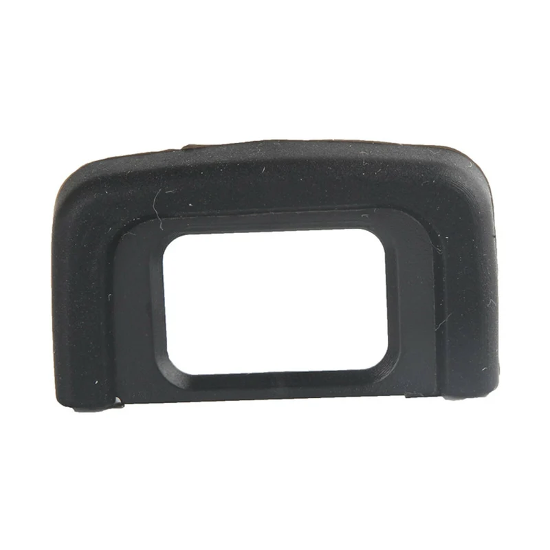 Augenmuschel Sucher Eye Cup DK25 für Nikon D3200 D3300 D5200 D5300 D5500