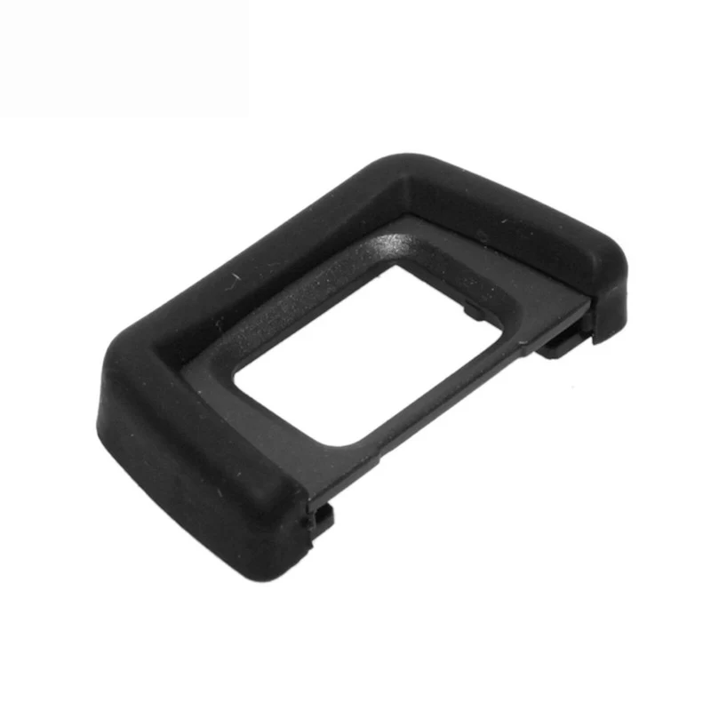 Augenmuschel Sucher Eye Cup DK24 für Nikon D3000 D3100 D3200 D5000 D5100 D5300