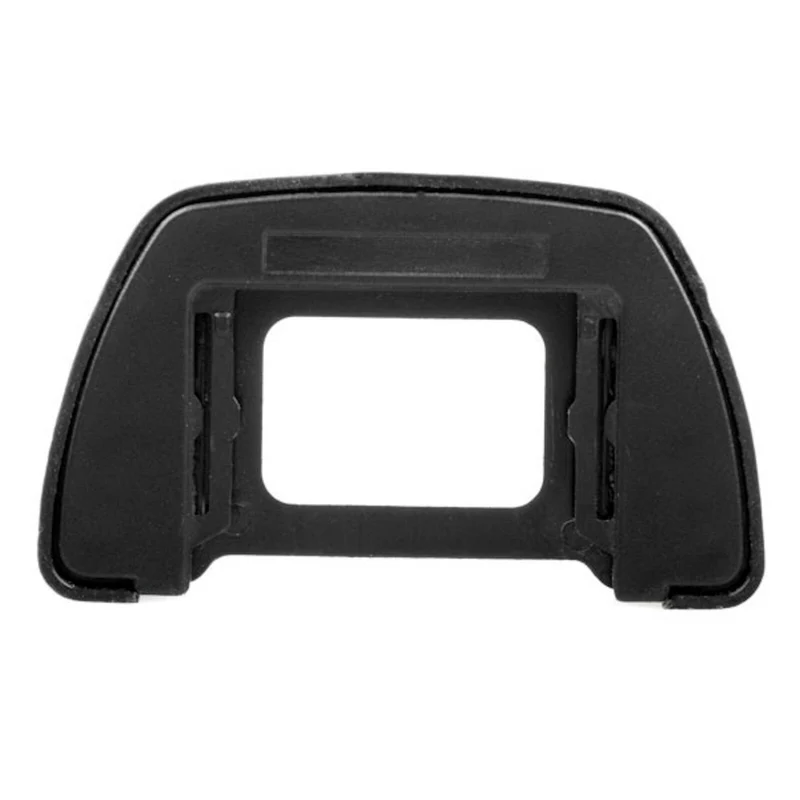 Augenmuschel Sucher Eye Cup DK23 für Nikon D60 D70 D80 D90 D3100 D5100 D7000
