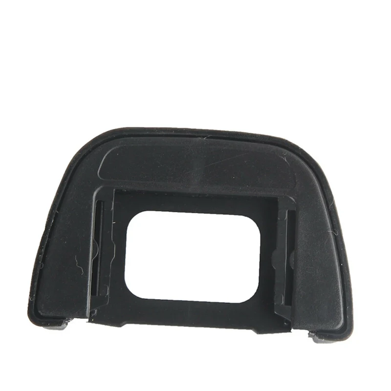 Augenmuschel Sucher Eye Cup DK23 für Nikon D60 D70 D80 D90 D3100 D5100 D7000
