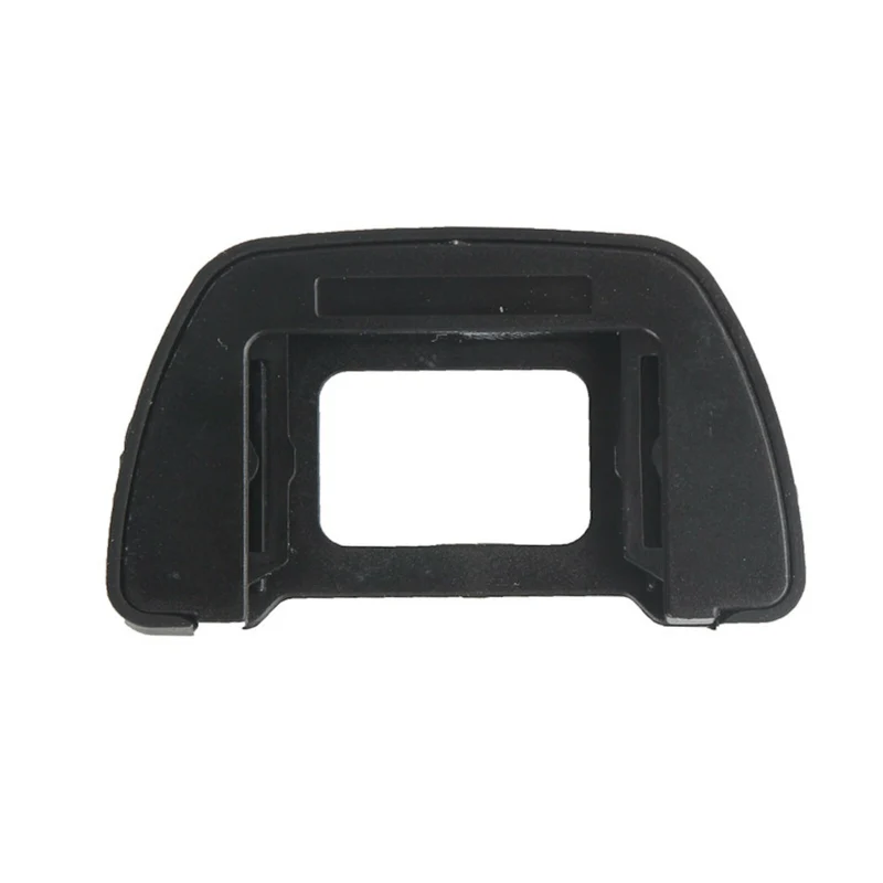 Augenmuschel Sucher Eye Cup DK21 für Nikon D50 D70 D80 D90 D100 D200 D300 D600