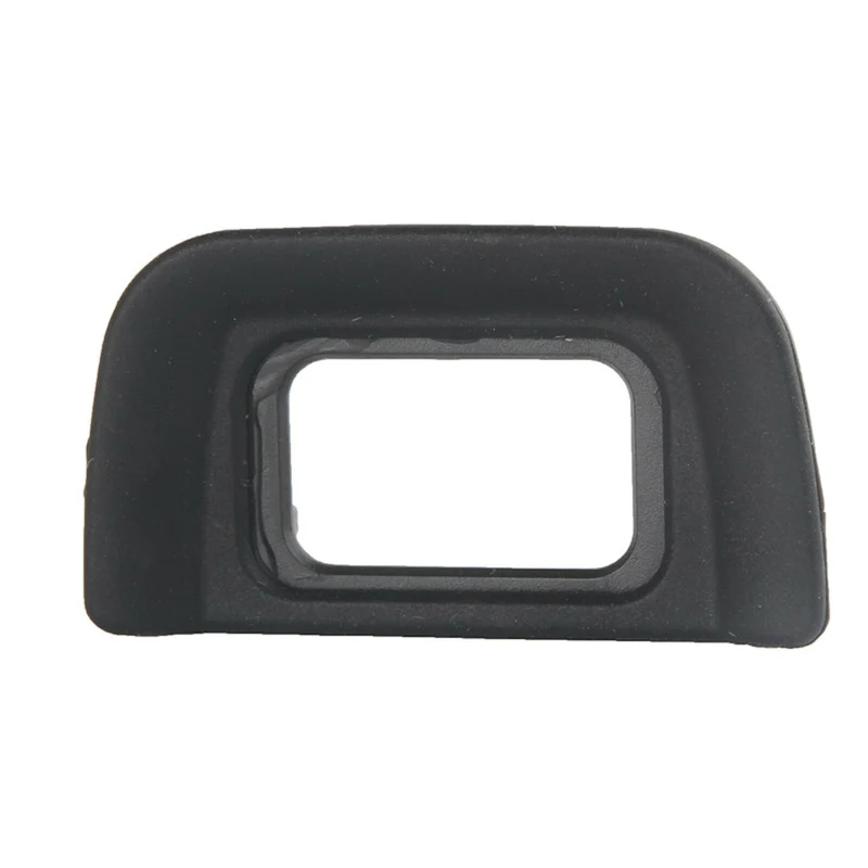 Augenmuschel Sucher Eye Cup DK20 für Nikon D3000 F55 F65 F75 F80 D40 D50 D60 D70