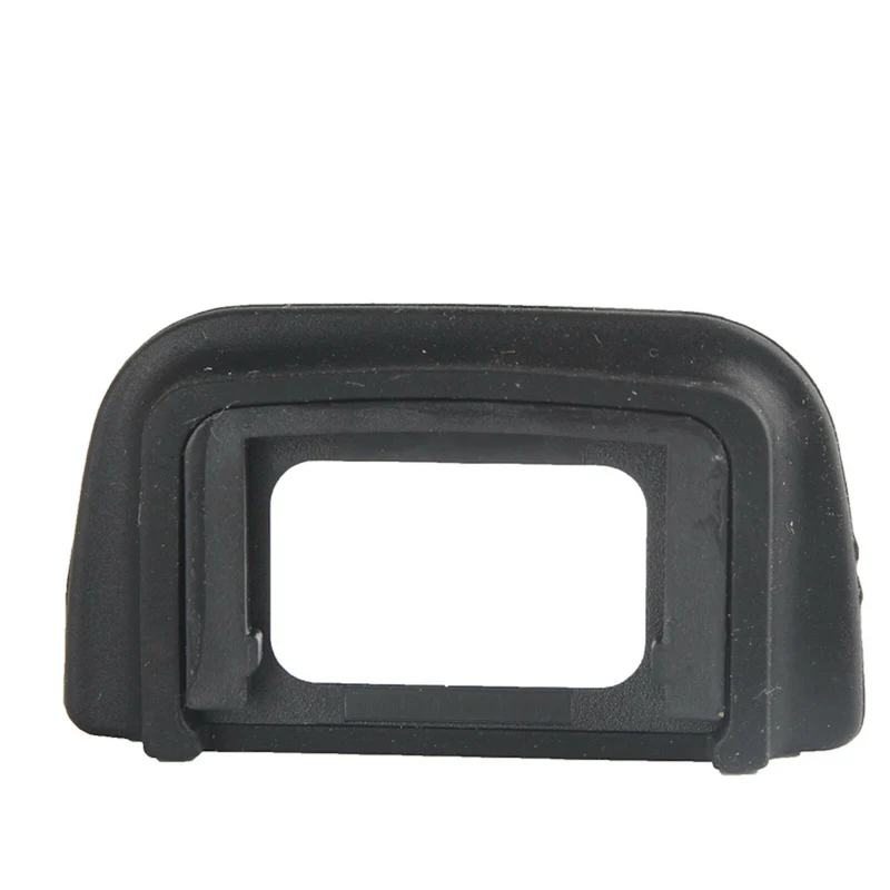 Augenmuschel Sucher Eye Cup DK20 für Nikon D3000 F55 F65 F75 F80 D40 D50 D60 D70