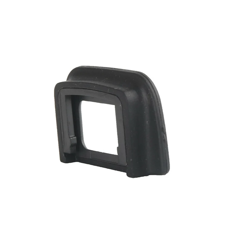 Augenmuschel Sucher Eye Cup DK20 für Nikon D3000 F55 F65 F75 F80 D40 D50 D60 D70