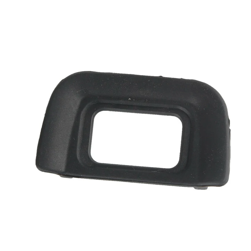 Augenmuschel Sucher Eye Cup DK20 für Nikon D3000 F55 F65 F75 F80 D40 D50 D60 D70