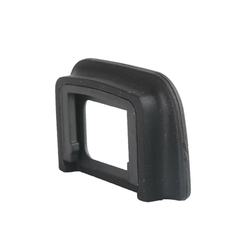 Augenmuschel Sucher Eye Cup DK20 für Nikon D3000 F55 F65 F75 F80 D40 D50 D60 D70