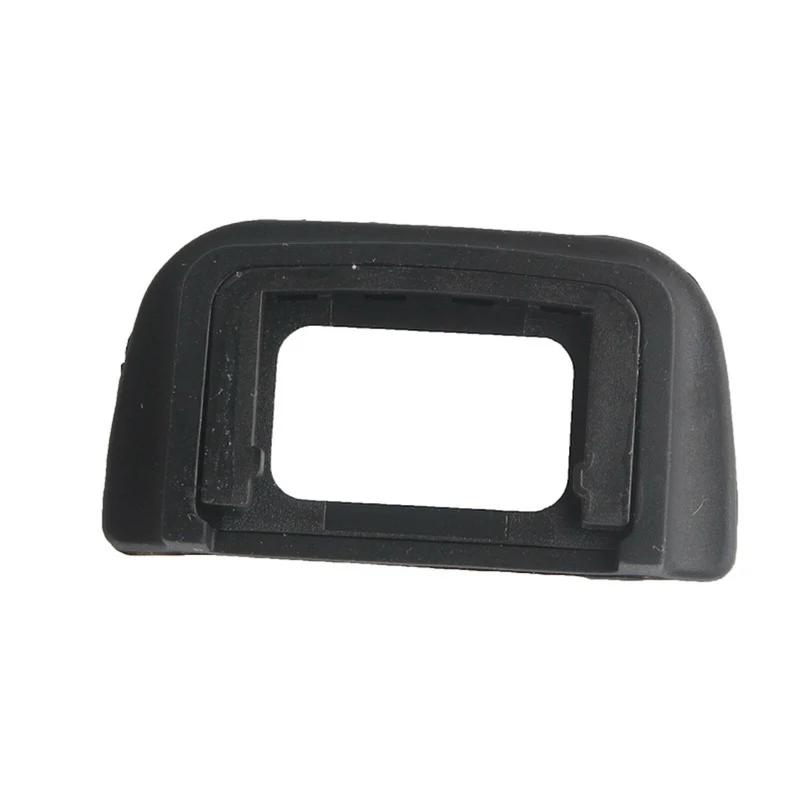 Augenmuschel Sucher Eye Cup DK20 für Nikon D3000 F55 F65 F75 F80 D40 D50 D60 D70
