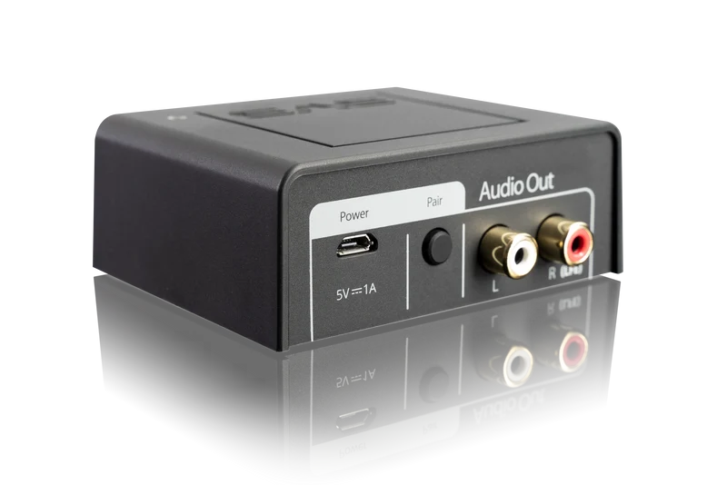 SVS SoundPath Multi-Band Wireless Receiver