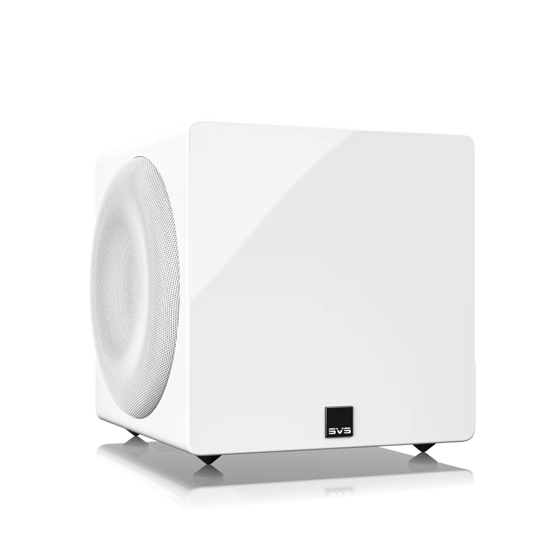 SVS SB-3000 Micro R|Evolution