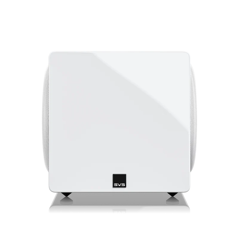 SVS SB-3000 Micro R|Evolution
