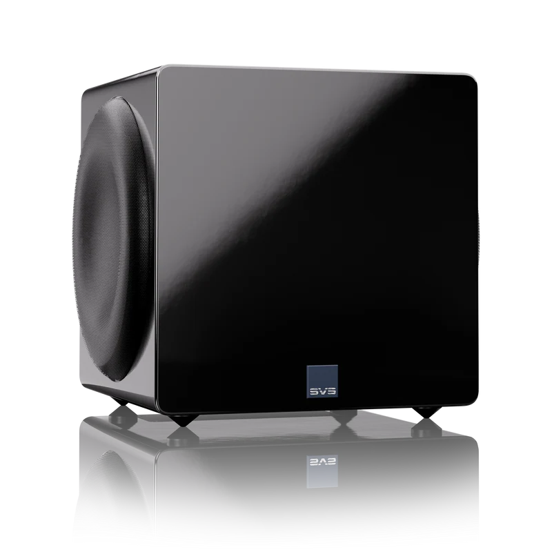 SVS SB-3000 Micro R|Evolution