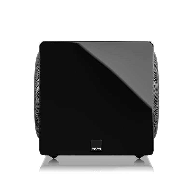 SVS SB-3000 Micro R|Evolution