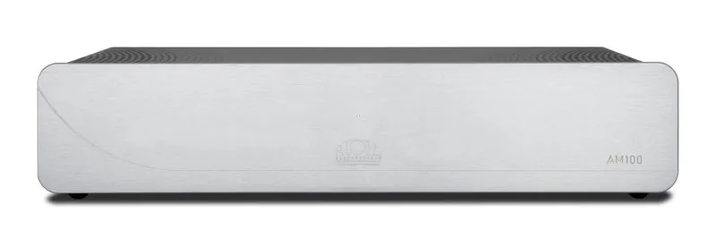 ATOLL AM 100 Signature
