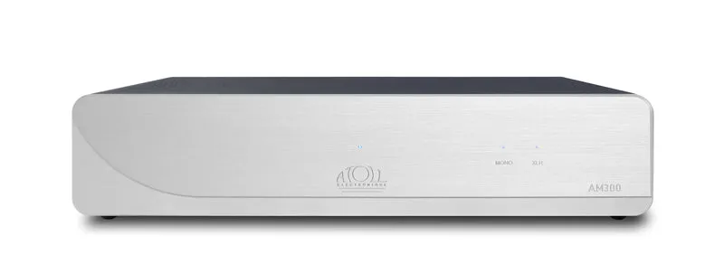 ATOLL AM 300 Evolution