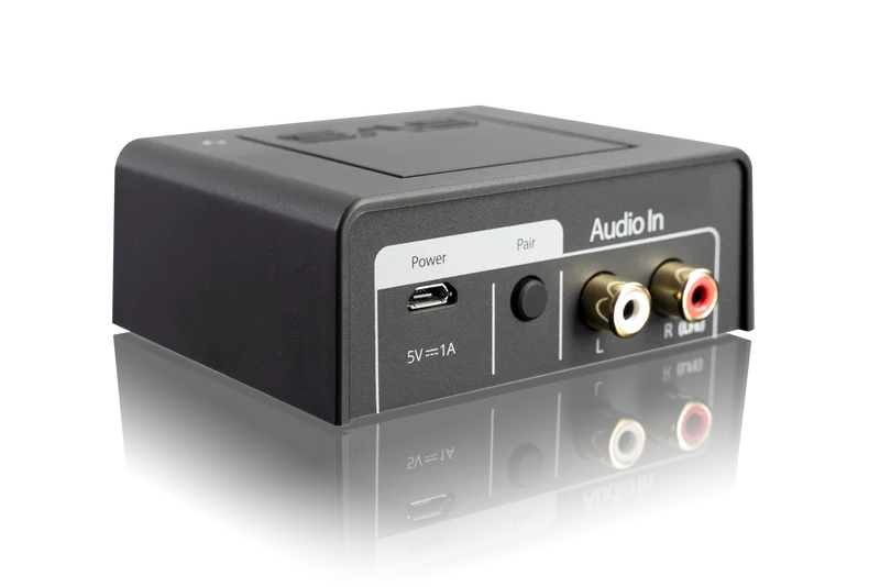 SVS SoundPath Multi-Band Wireless Audio Adapter