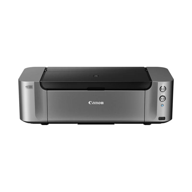 Pixma Pro 100S