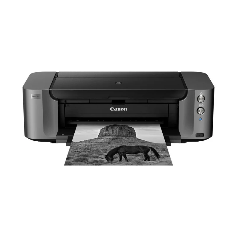 Pixma Pro 10S