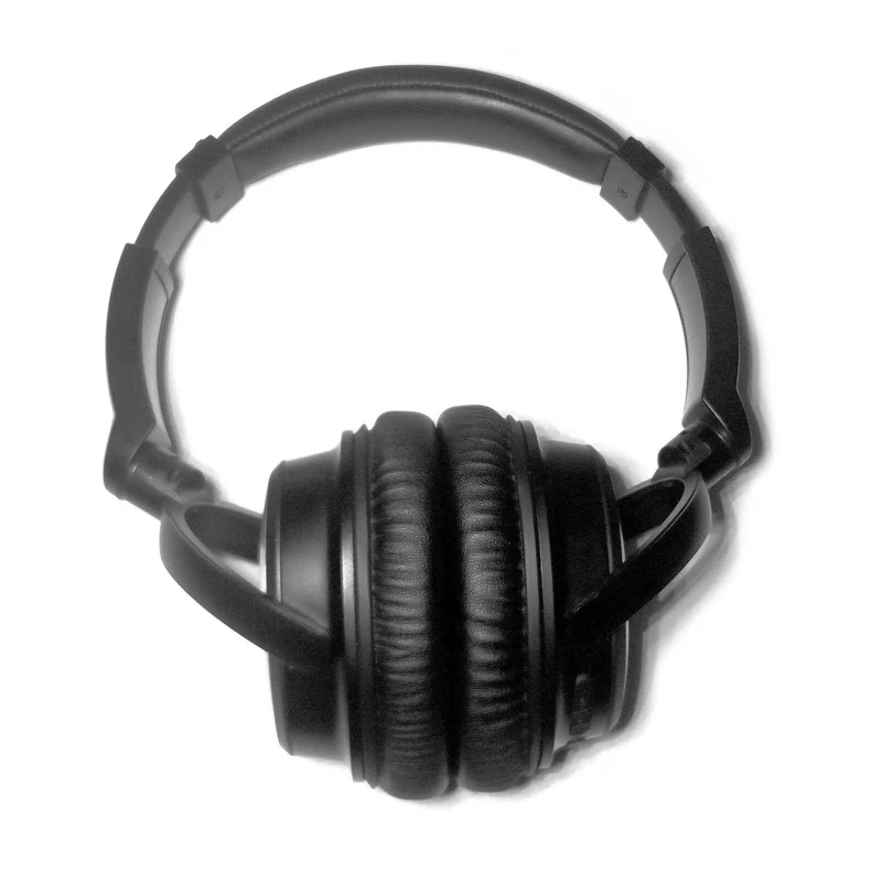 Premium High End Bluetooth Kopfhörer/Headset V8BT Super Bass Wireless Headphone