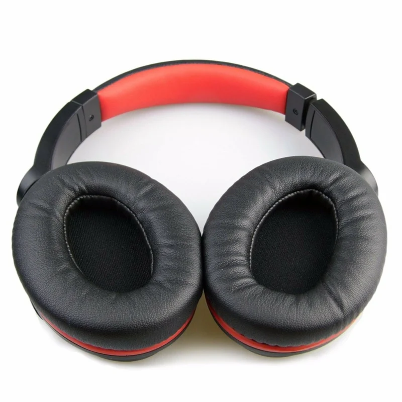Premium High End Quality Bluetooth Kopfhörer/Headset V6BTR Wireless Headphone