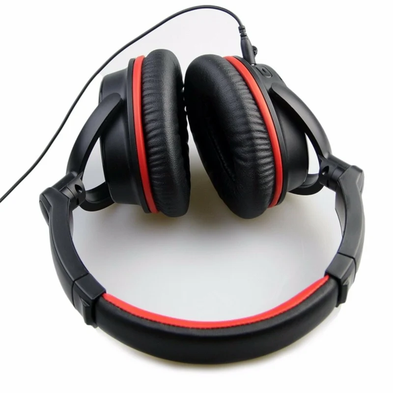 Premium High End Quality Bluetooth Kopfhörer/Headset V6BTR Wireless Headphone