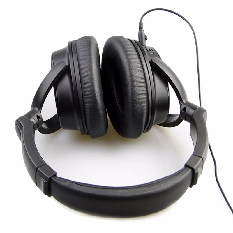 Premium High End Bluetooth Kopfhörer/Headset V6BTL Super Bass Wireless Headphone