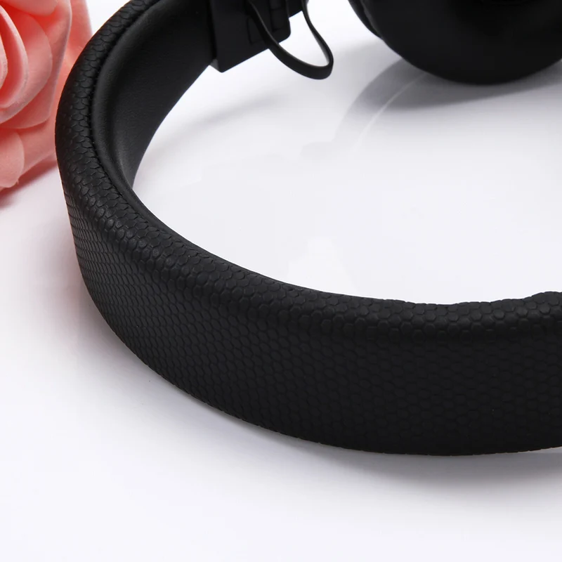 Bluetooth Kopfhörer/Headset SH17 Wireless Headphone TF-Karte 3.5 mm schwarz