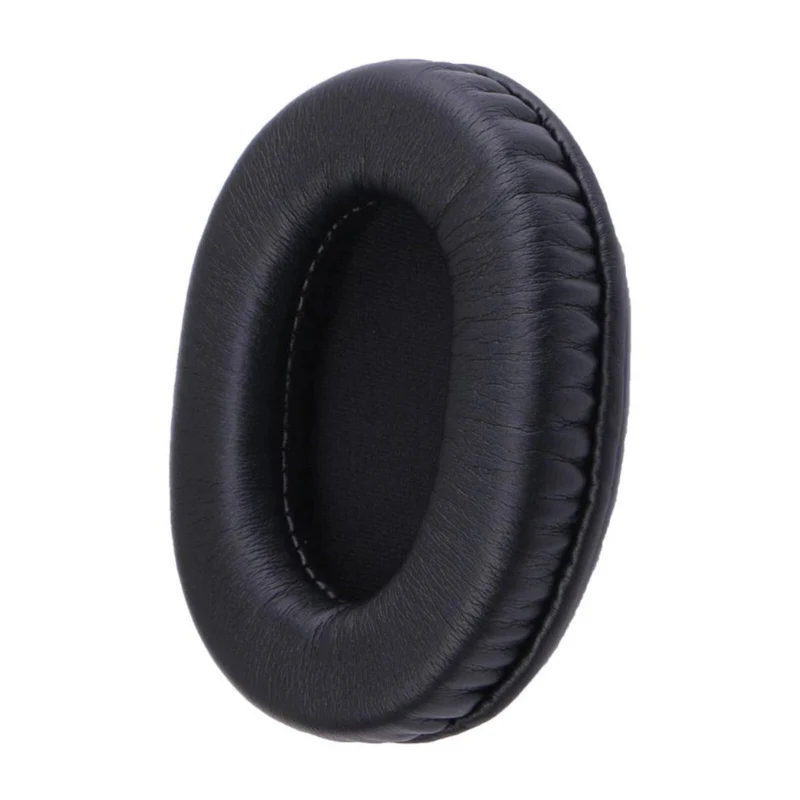 Ohrpolster für Shure HPAEC1440 HPAEC1840 SRH940 SRH840 SRH440 SRH240 schwarz