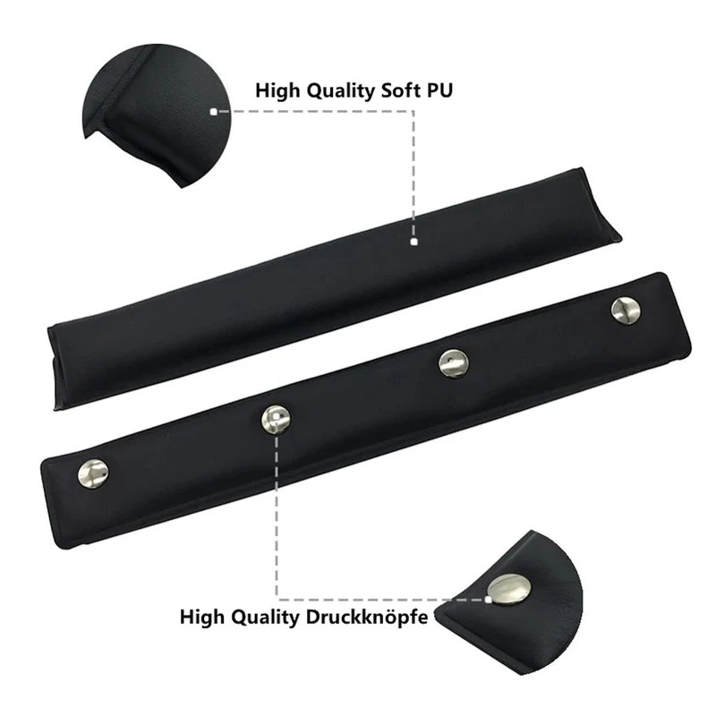 Velour Ohrpolster Kopfband für Beyerdynamic DT990 DT880 DT770 Kopfhörer