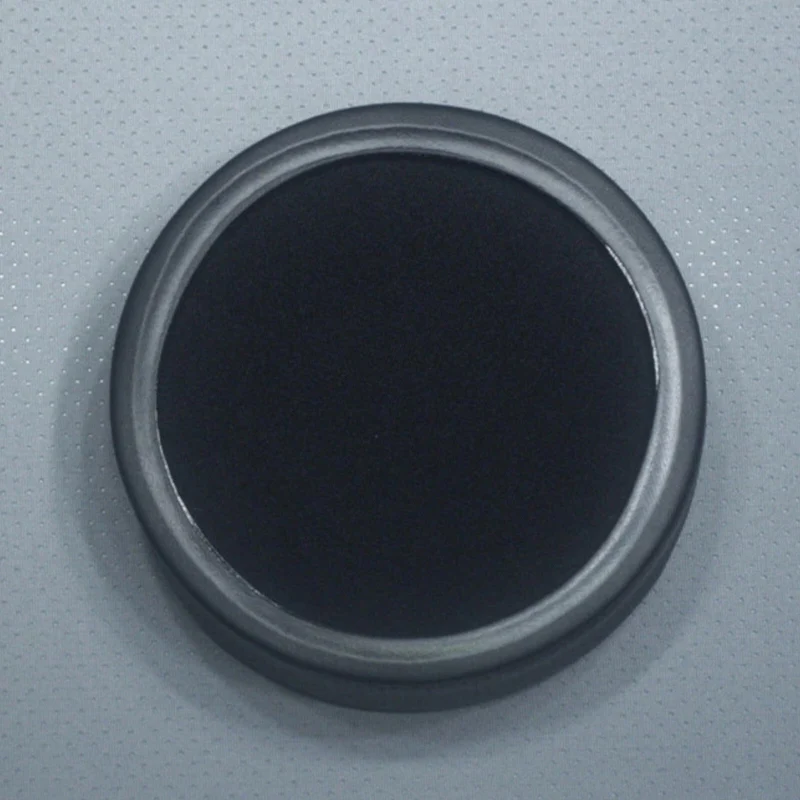 Ohrpolster extra dick für Kopfhörer 70mm - 110mm perforiert
