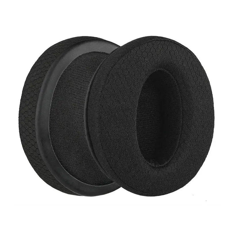 Ohrpolster Sennheiser Kopfhörer HD4.20 HD4.30 HD4.40 HD4.50 HD350BT Mesh