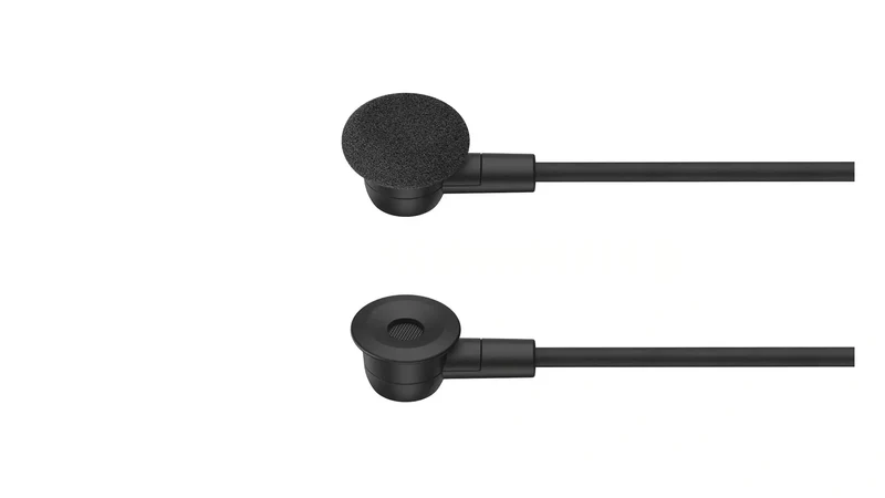 HD 599 SE with Boom Arm Microphone Set