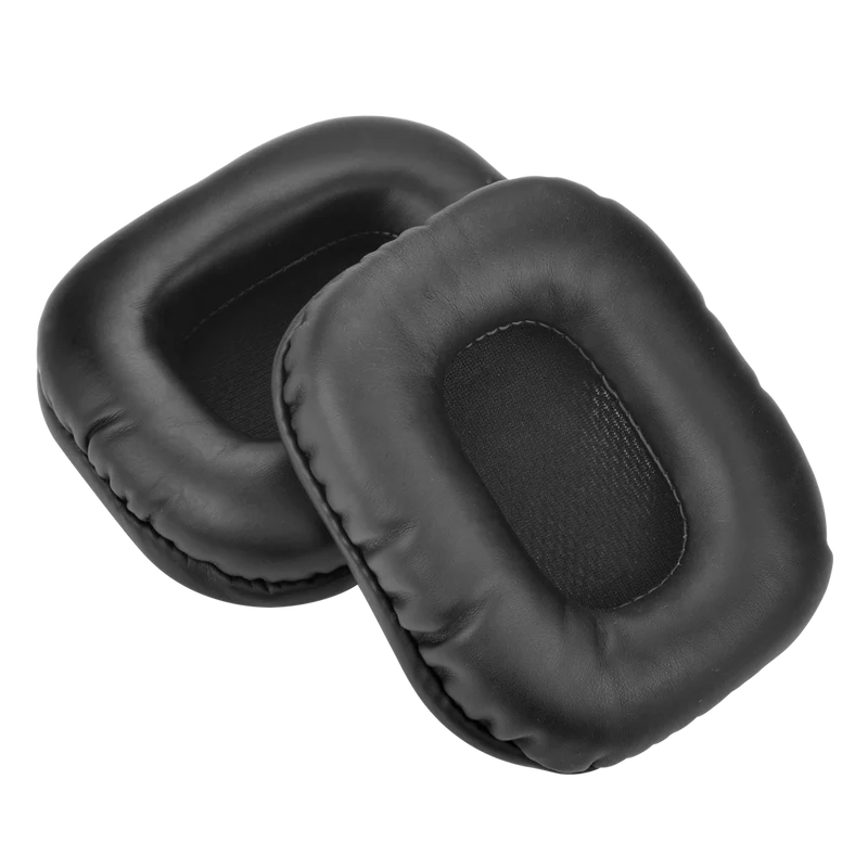 HT280 earpads