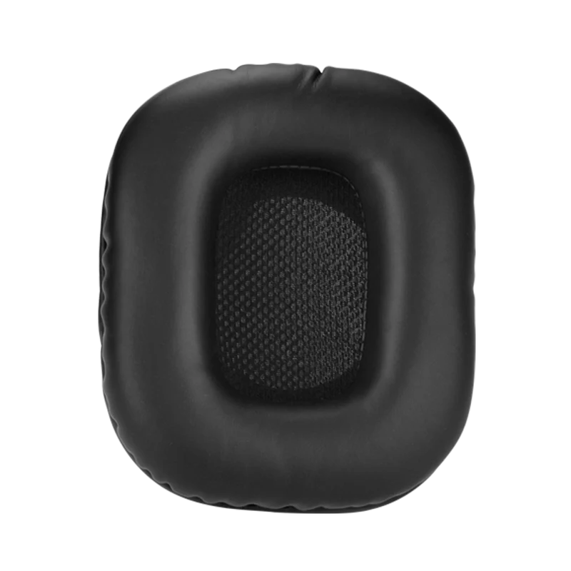 HT280 earpads