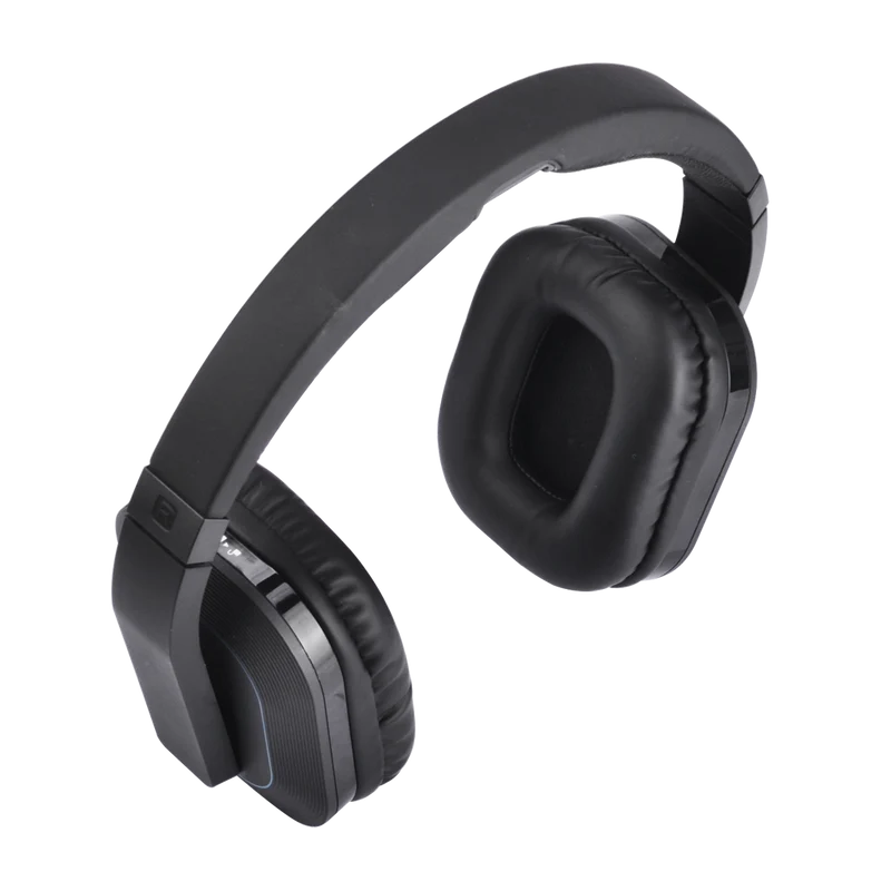 Headphones for HT280