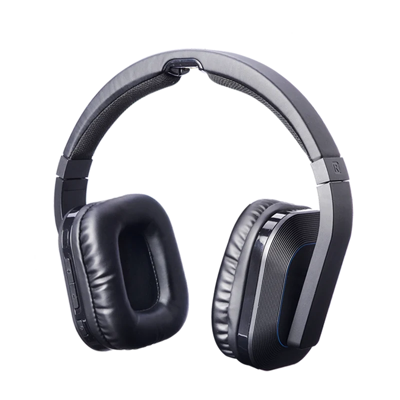 Headphones for HT280