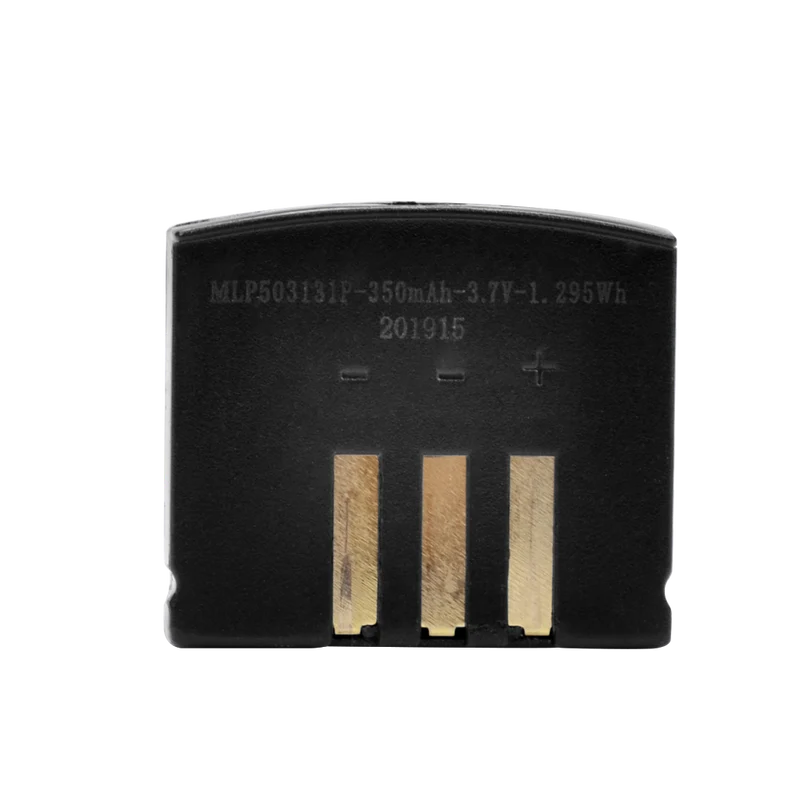 Battery for HT3831 / HT381