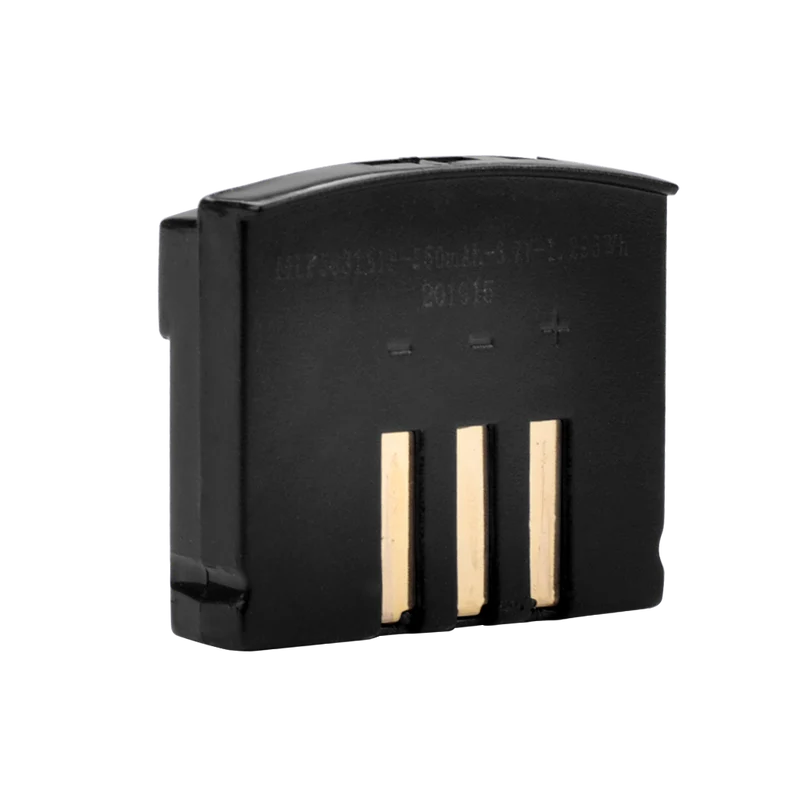 Battery for HT3831 / HT381