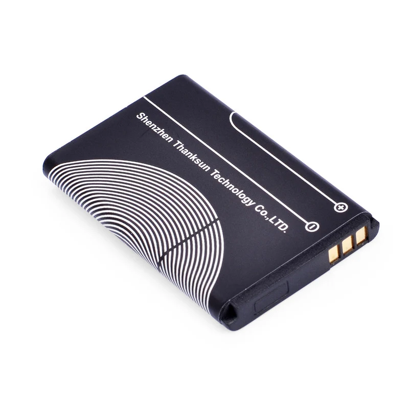 Battery for Roadtrip / SP850
