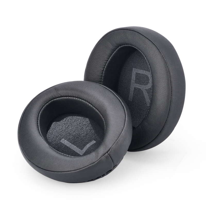 AS9 / AS9P Large Version Earpads