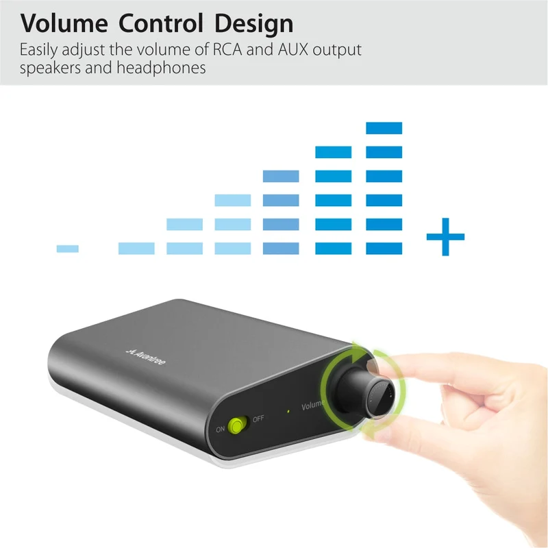 DAC02