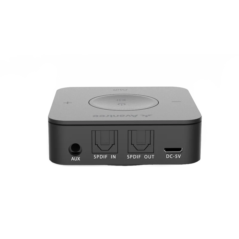 TC417