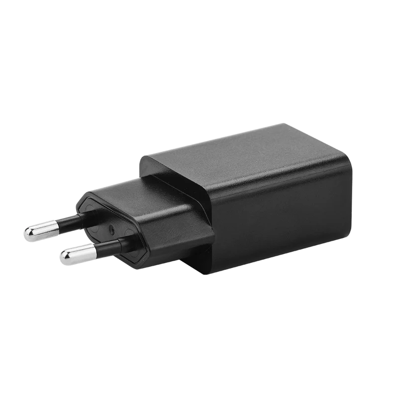 USB Power Adapter