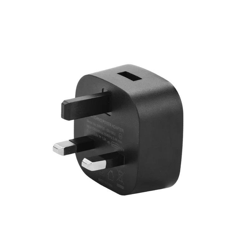 USB Power Adapter