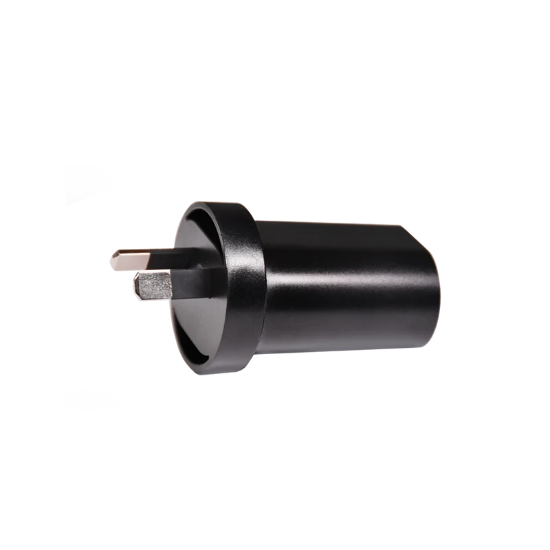 USB Power Adapter